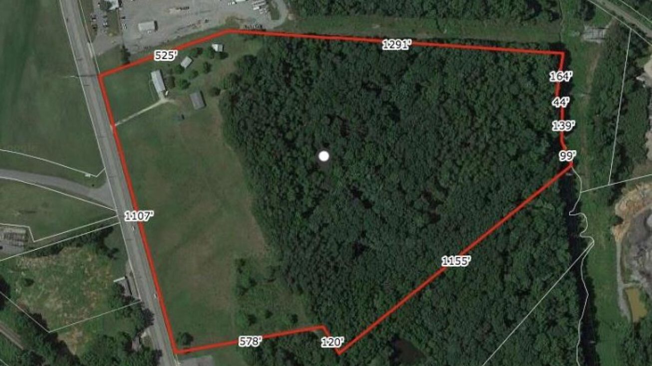 1632 Pearman Dairy Rd, Anderson, SC 29625 - Land for Sale - 1632 ...