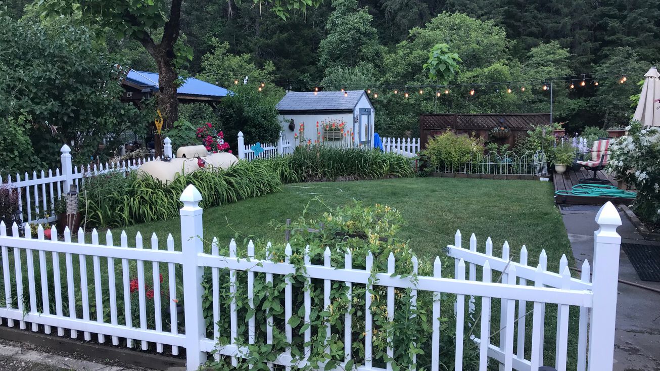 714 Main St, Downieville, CA 95936 Multifamily Property for Sale