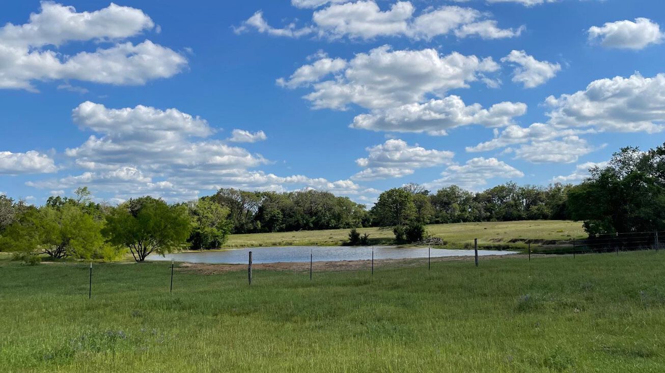 Vitera Sand Rd, Bremond, TX 76629 Land for Sale Vitera Sand Rd