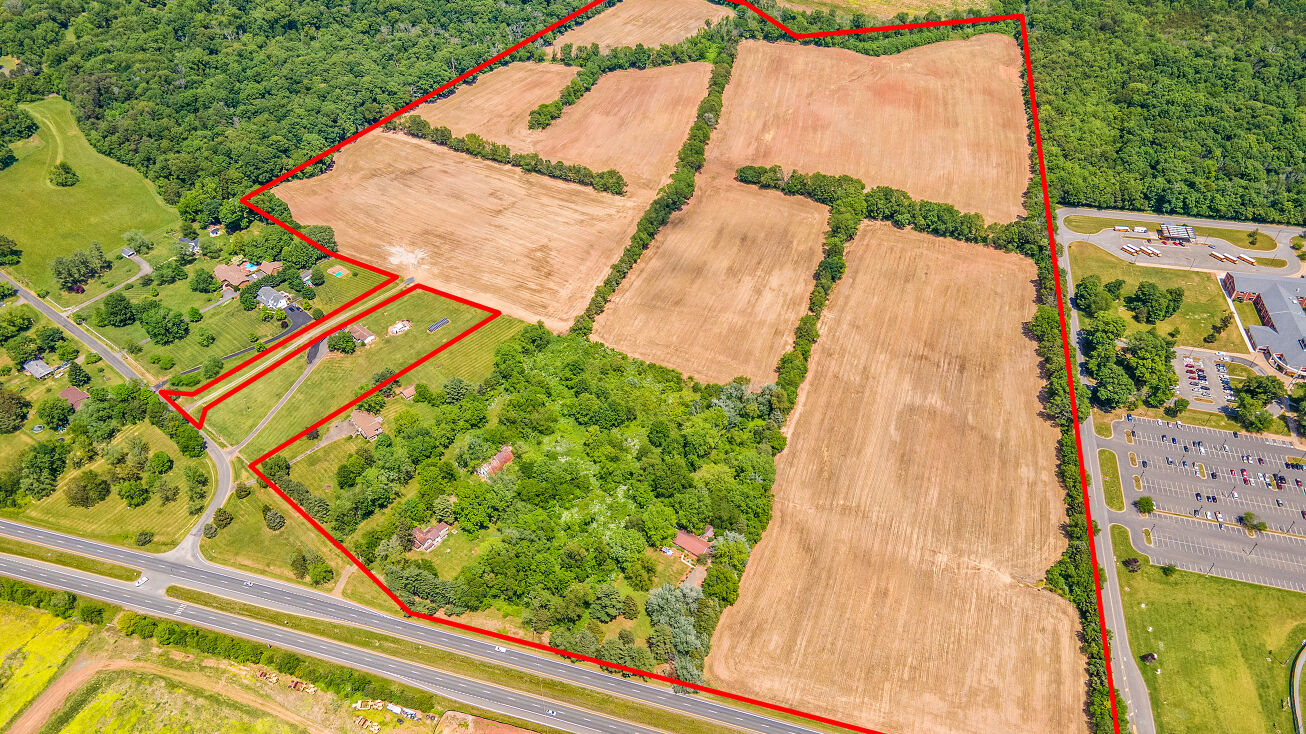 10751 Marsh Rd, Bealeton, VA 22712