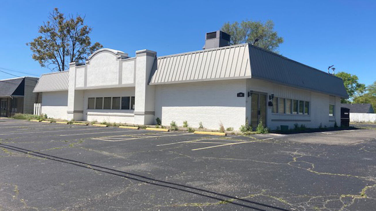 1610 Germantown Road, Middletown, OH 45042