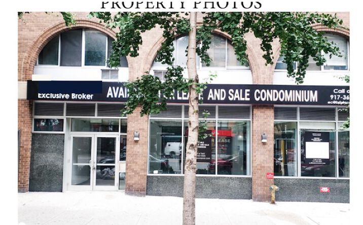image of property at 223 EAST 86TH ST New York NY 10028