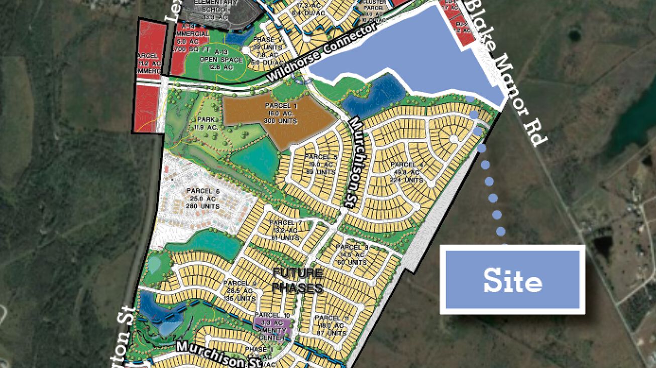 17211 Blake Manor Rd, Manor, TX 78653