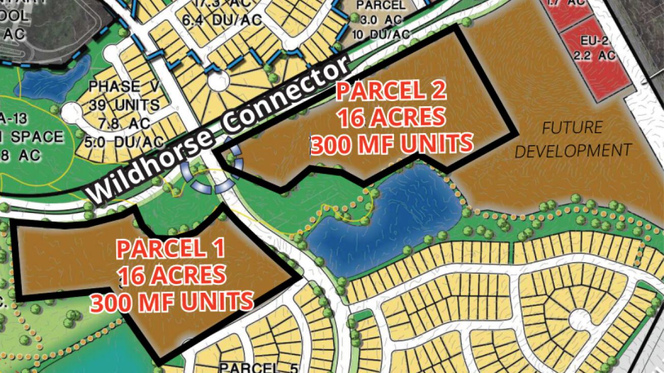 17211 Blake Manor Rd, Manor, TX 78653 Multifamily Property for Sale