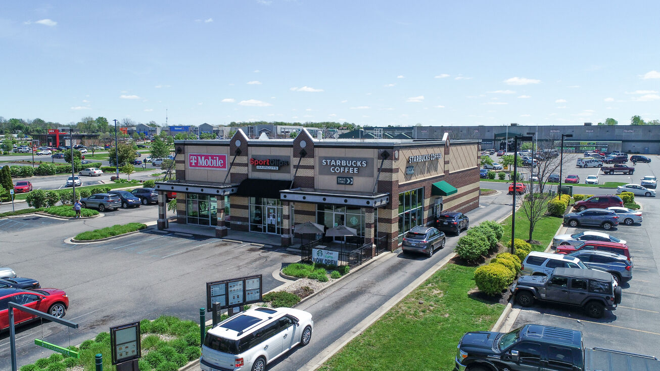 8310 Windfall Ln, Camby, IN 46113