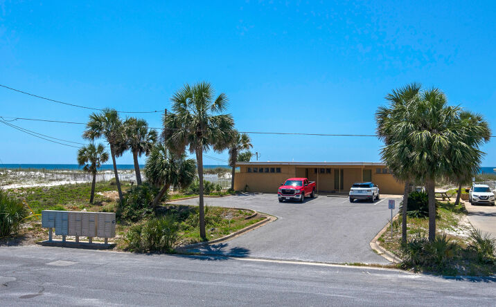 Featured Trident Group Llc Property Listings Crexi Com