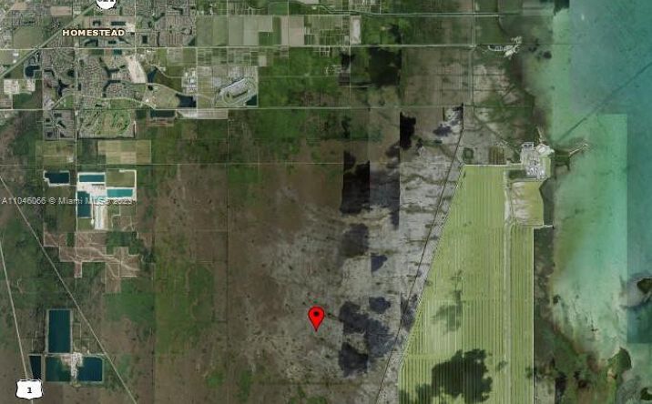 Pictures of Land property located at 400XX SW 122 Ave, Unincorporated Dade County, FL 33035 for sales - image #1