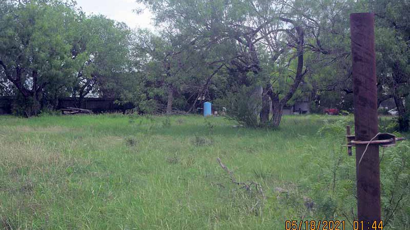 12995 Potranco Rd, San Antonio, TX 78253