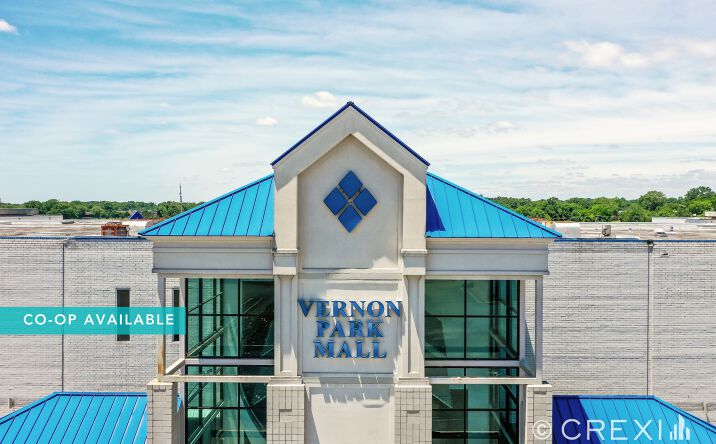 Pictures of Retail property located at 834 Hardee Rd, Kinston, NC 28504 for comps - image #1