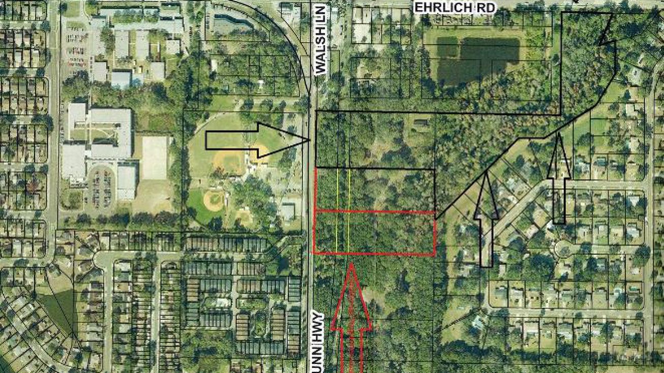 14302 Basswood Ave, Tampa, FL 33625