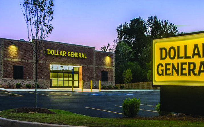 Pictures of Retail property located at 1621 W Alexis Road, Toledo, OH 43612 for comps - image #1