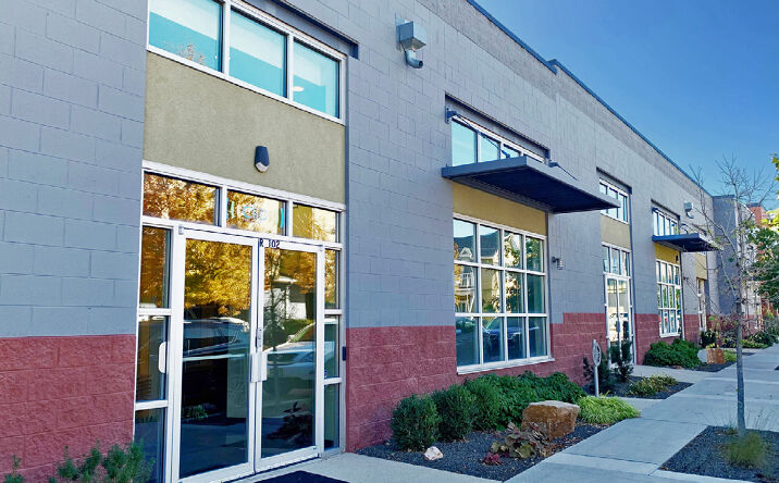 Pictures of Office property located at 3100 Carbon Pl, Boulder, CO 80301 for sales - image #1