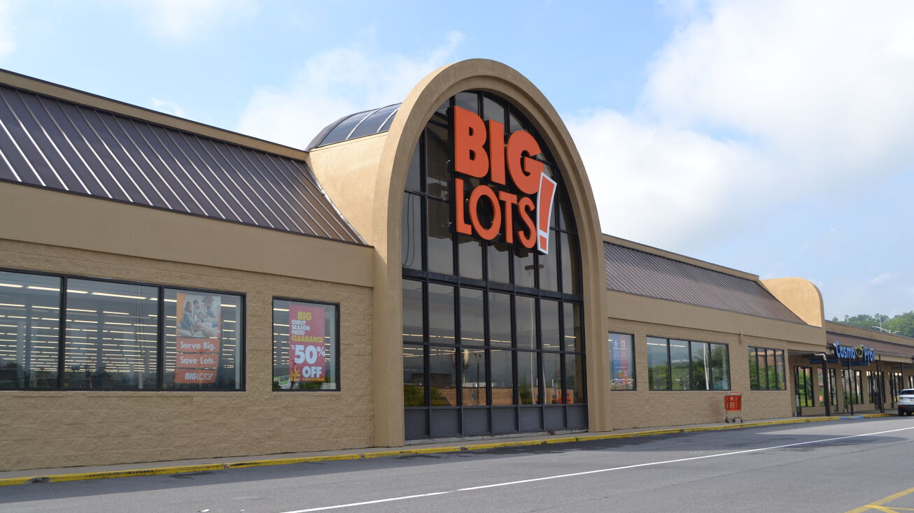 415 Orchard Ave, Altoona, PA 16601