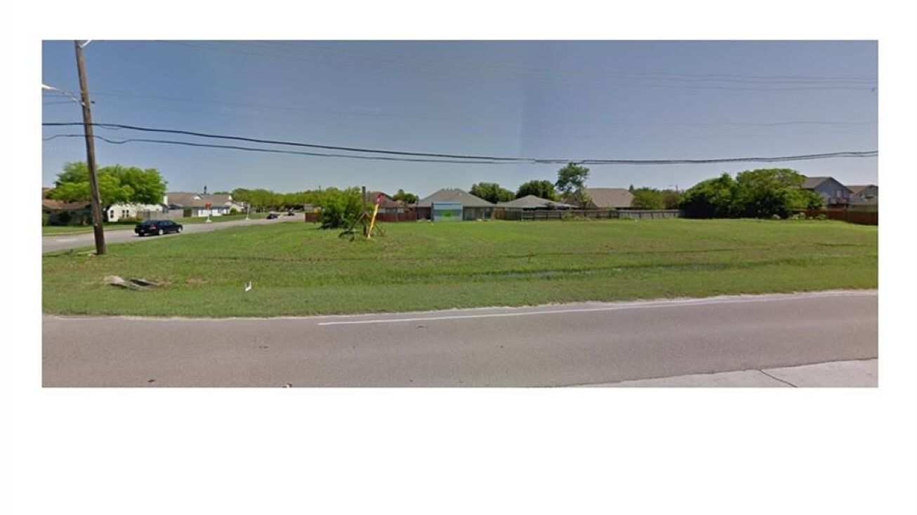 3310 Rodd Field Rd, Corpus Christi, TX 78414 - Land for Sale - Rodd ...