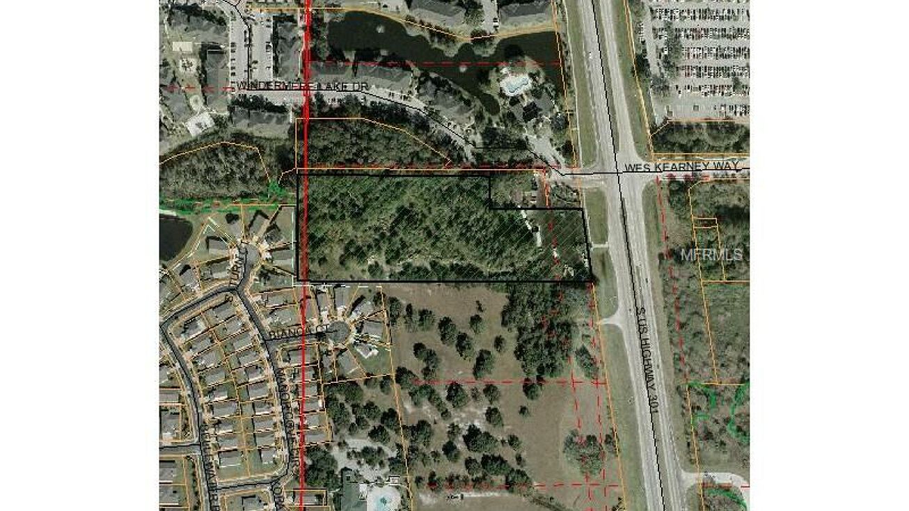 3203 US Hwy 301 Highway Brandon, Tampa, FL 33619