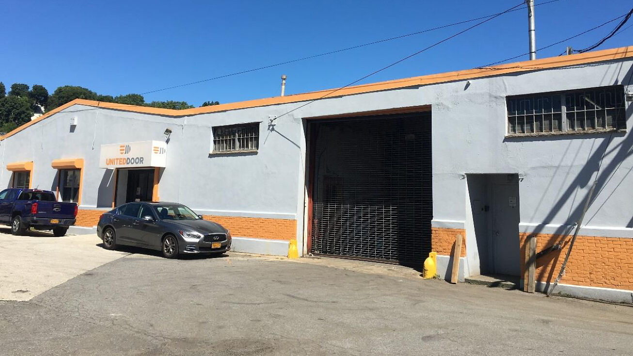 21A Saw Mill Road, Yonkers, NY 10701