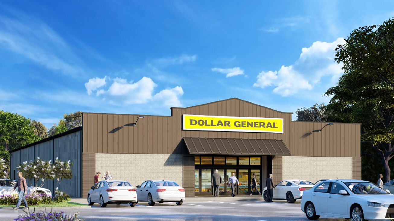 1201 US27, Armuchee, GA 30105