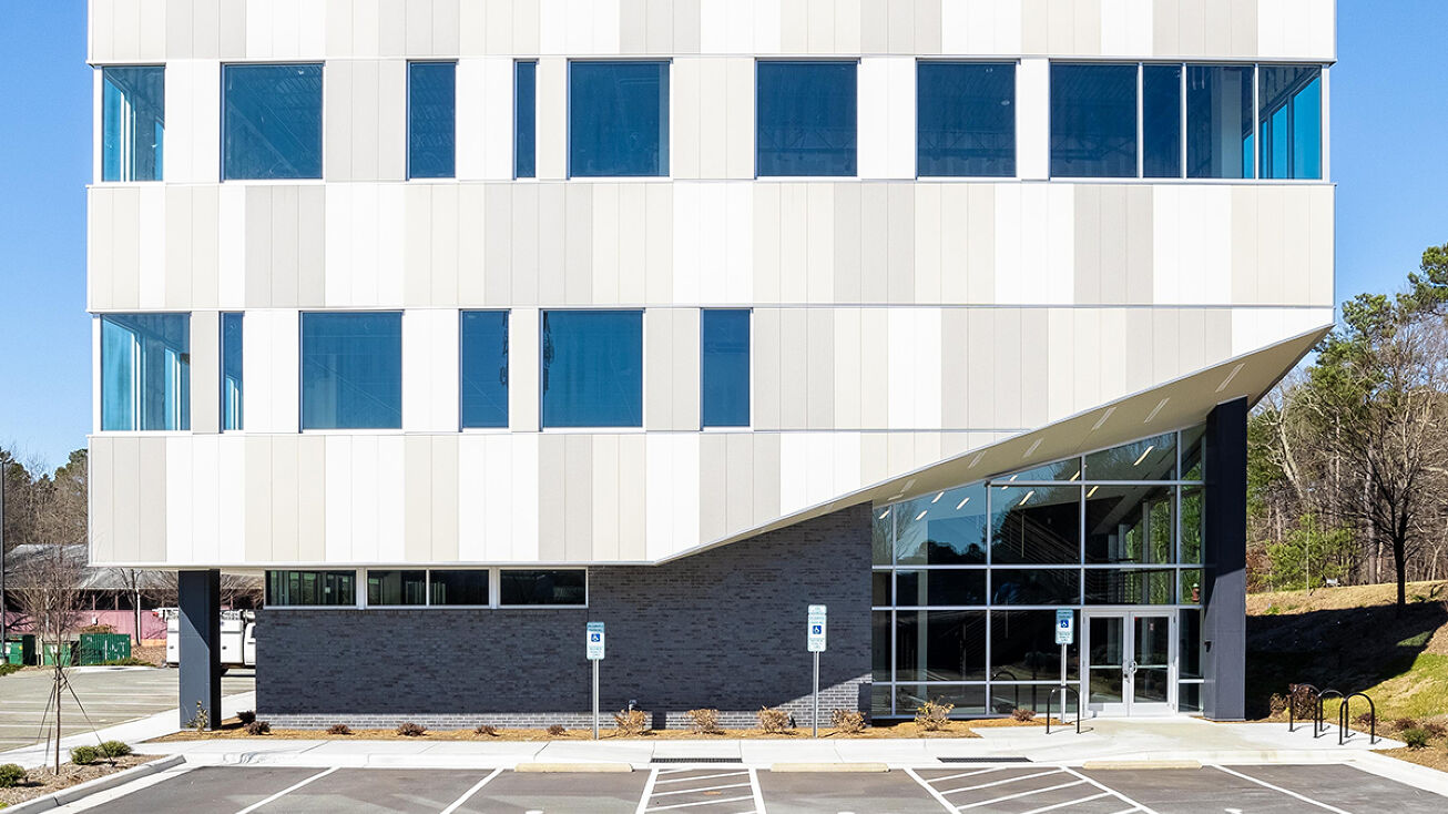 9305 Leesville Rd, Raleigh, NC 27613