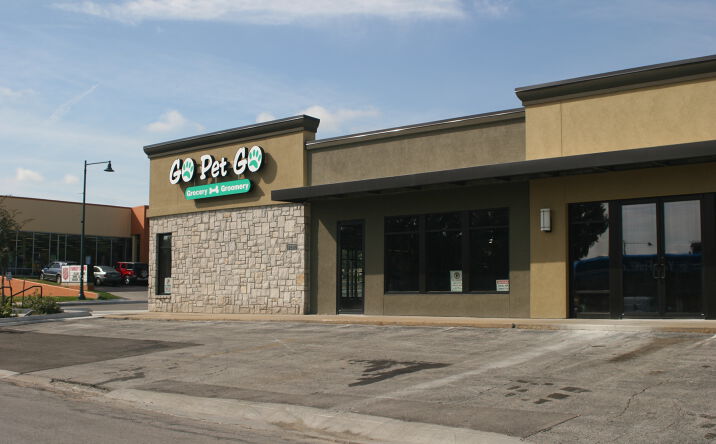 6200 JOHNSON DR Mission KS 66202 APN: KD11500000 0001 | Crexi.com