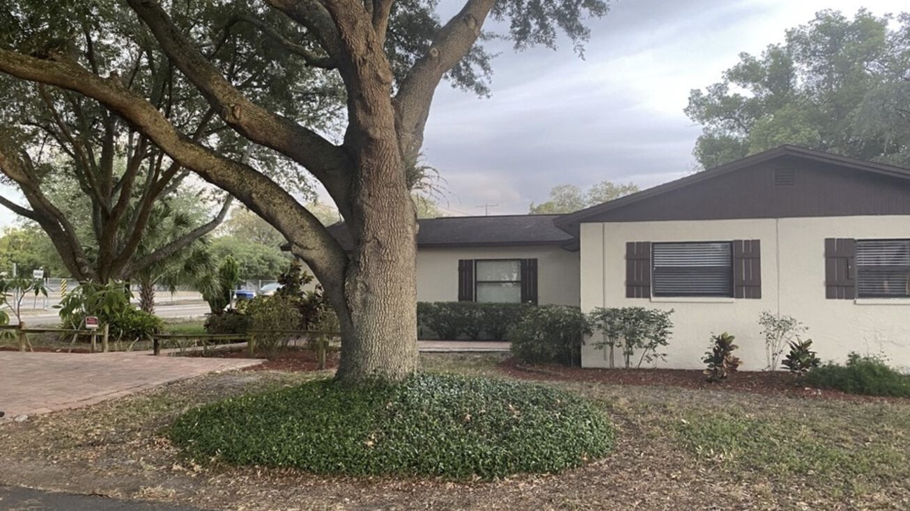 8508 N Habana Ave, Tampa, FL 33614 Multifamily Property for Sale