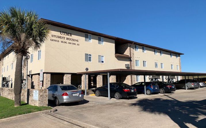 810 FRY RD Galveston TX 77550 APN: 113348 | Crexi.com