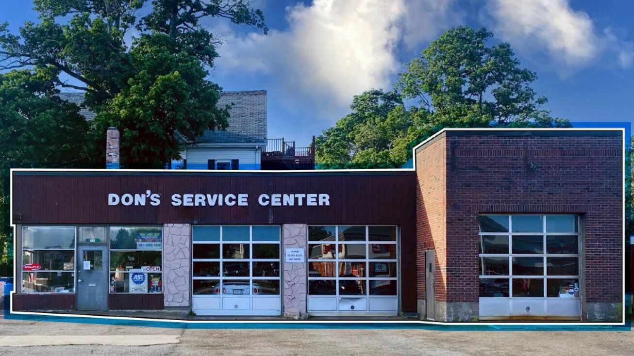 home properties waltham ma