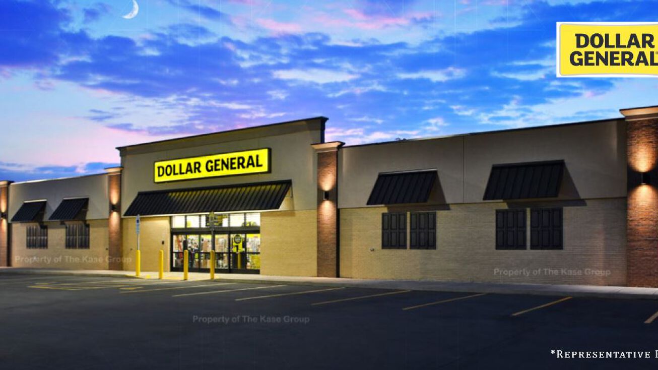 3059 State Route 22, Dover Plains, NY 12522