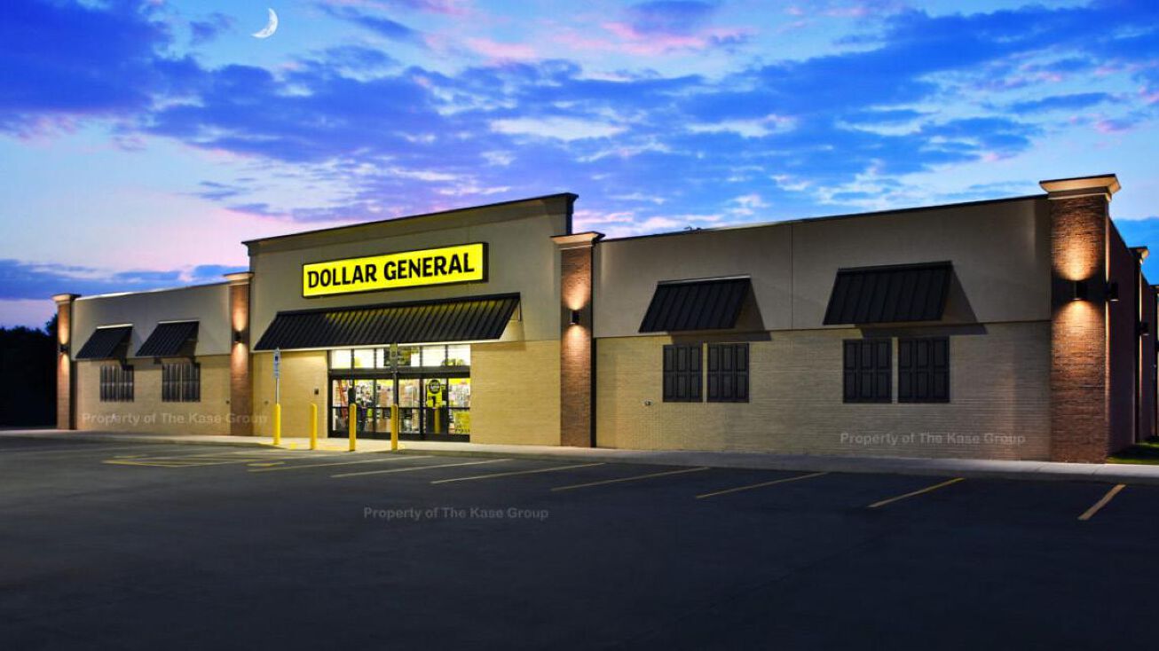 681 Hwy Route 20, Sharon Springs, NY 13459 Retail Property for Sale