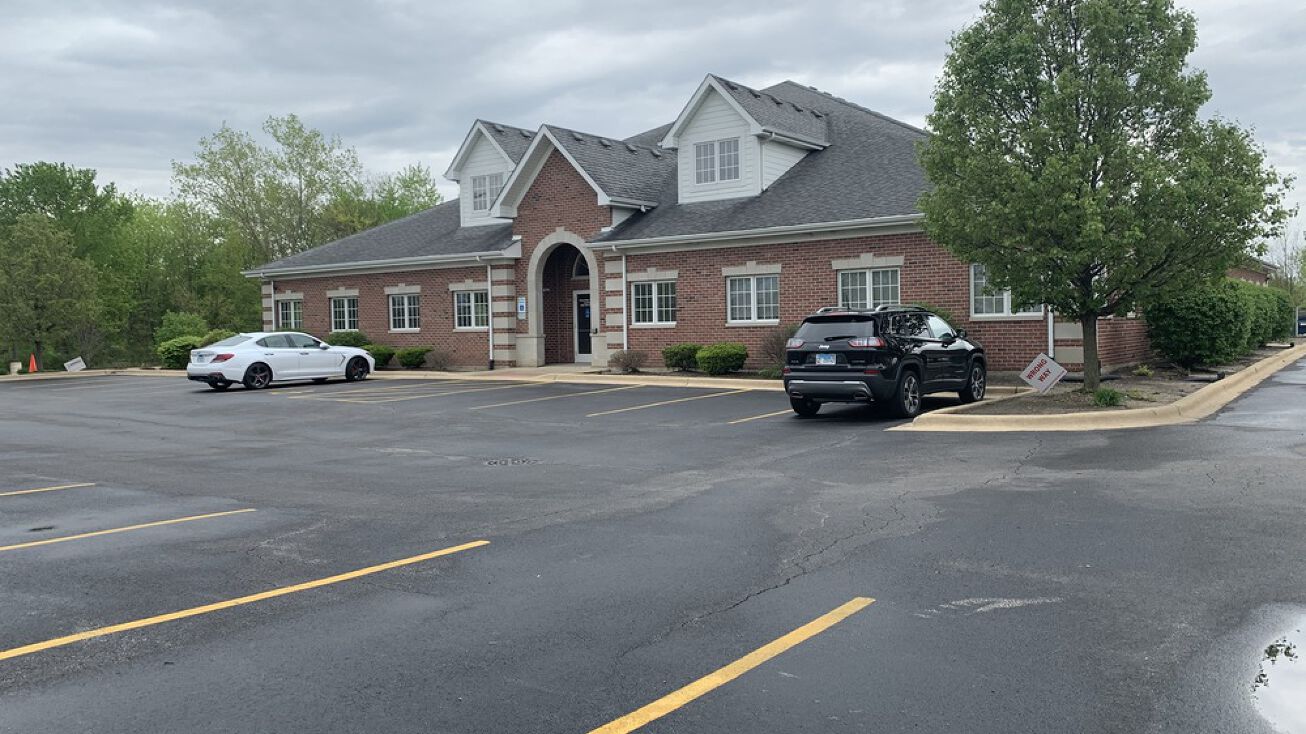 15884 W. 127th Street, Lemont, IL 60439