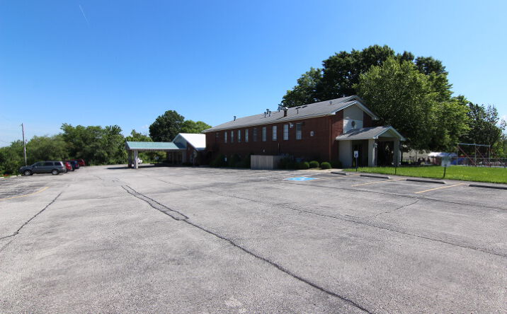 Schools for Sale in Kansas | Crexi