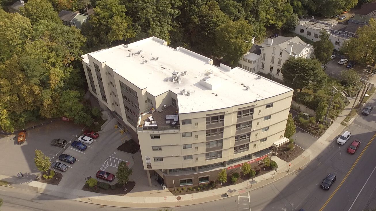 140 Seneca Way, Ithaca, NY 14850