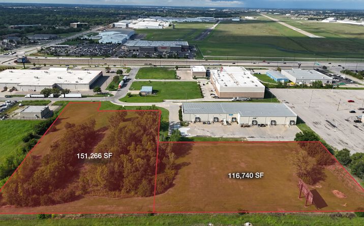 Pictures of Land property located at 9809 E Orme St, Wichita, KS 67207 for sales - image #1