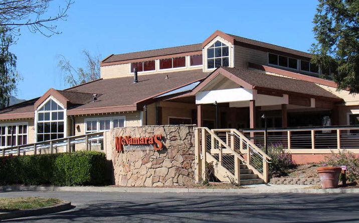 image of property at 7400 SAN RAMON RD Dublin CA 94568-2338