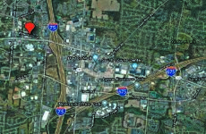 27544561