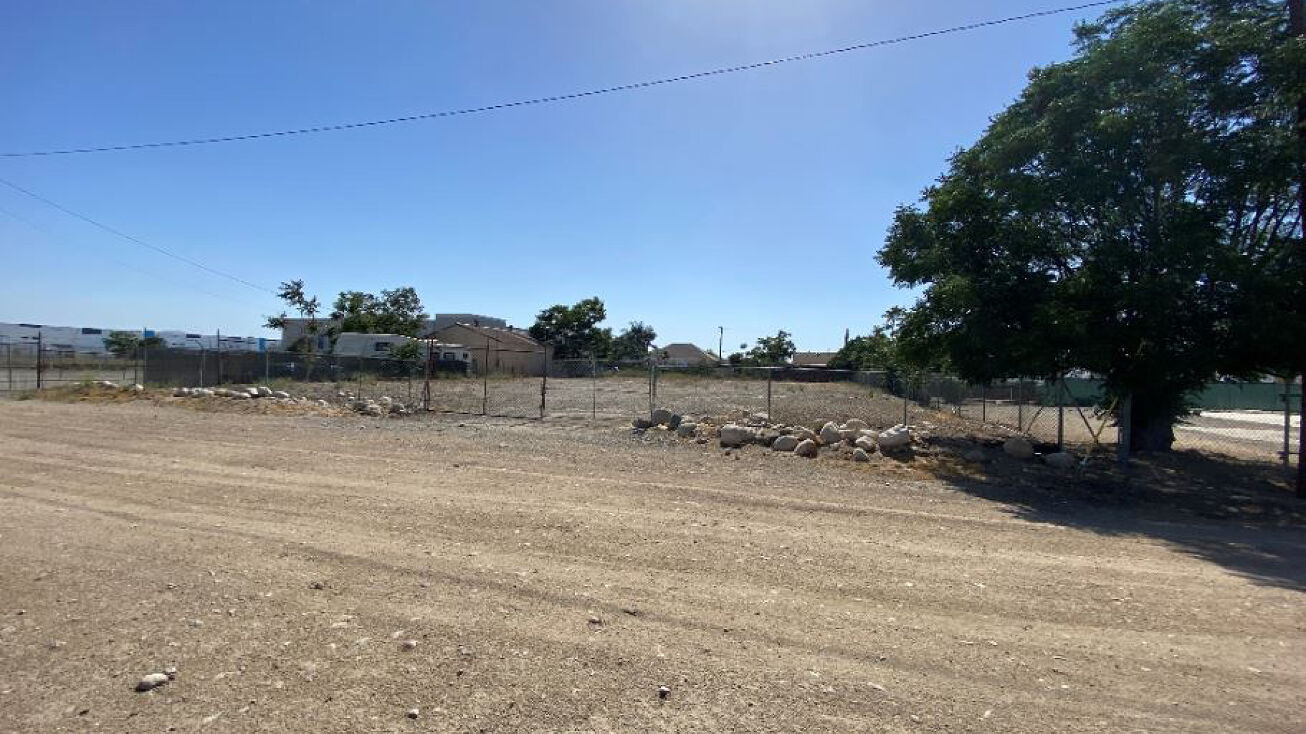 Roberts Street, Highland, CA 92346 Land for Sale Roberts Street