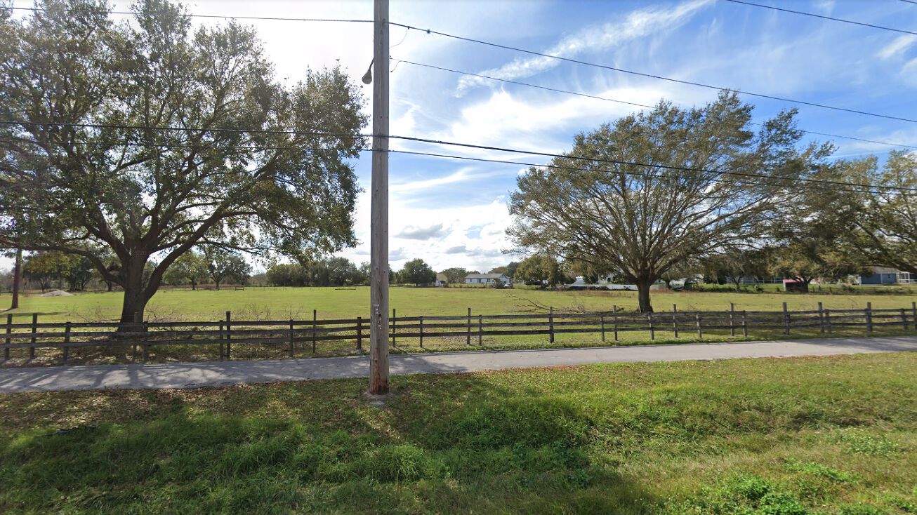 Neptune Rd, Kissimmee, FL 34744 Land for Sale Dessie's Loop