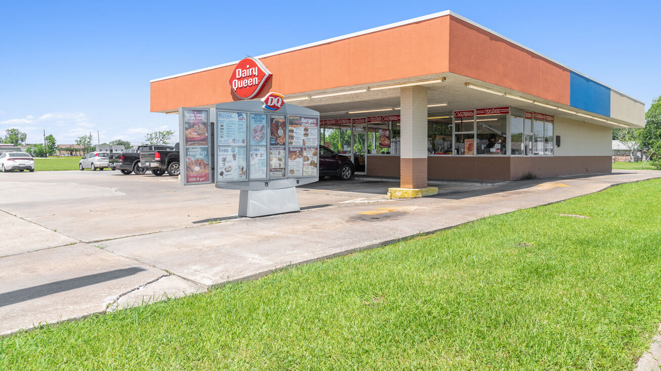 1409 W Austin St, Port Lavaca, TX 77979