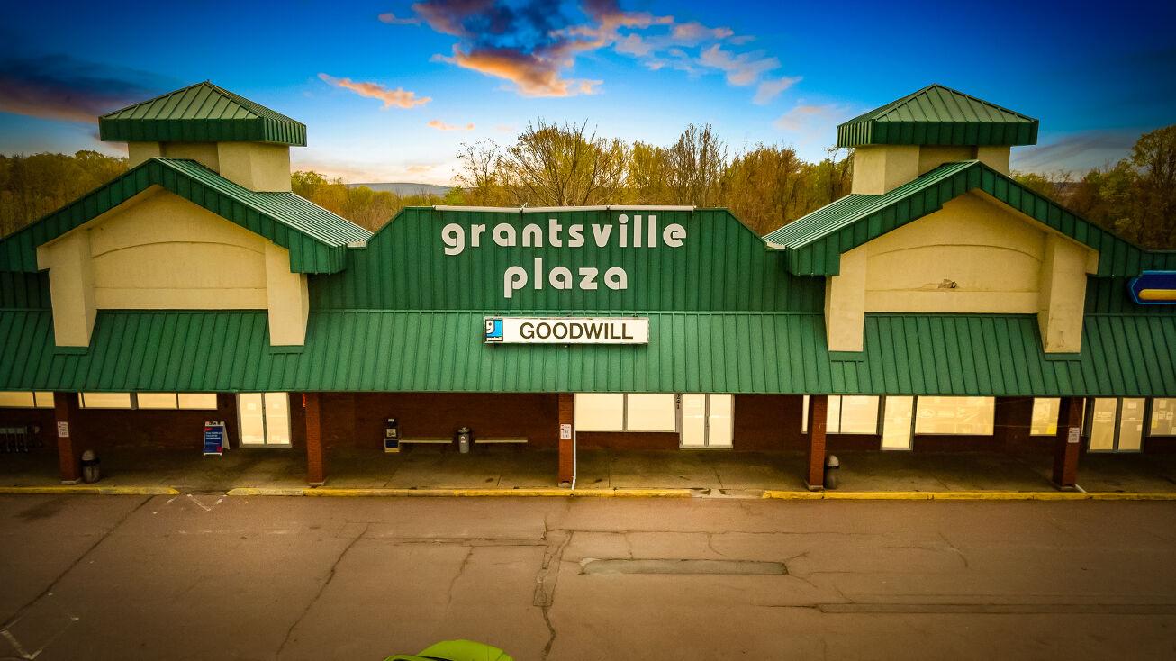 3221 3249 Chestnut Ridge Road, Grantsville, MD 21536