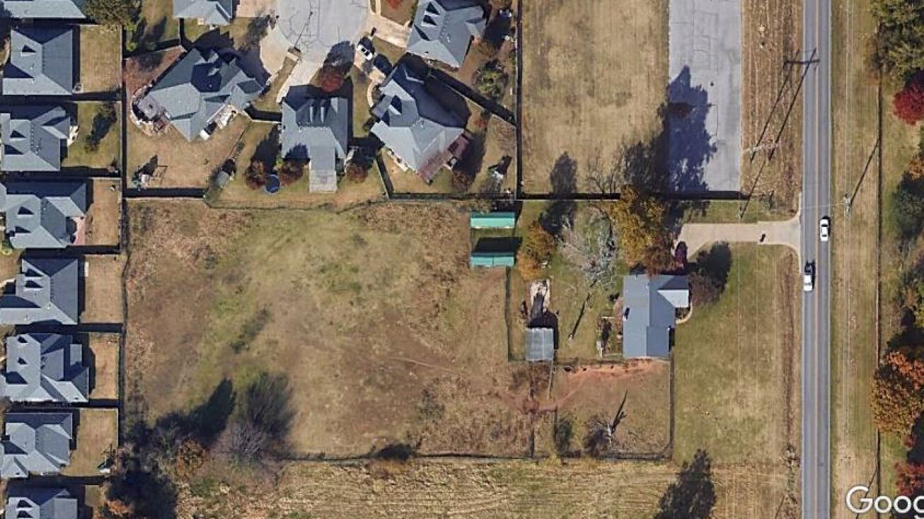 9330 S Elwood Ave, Jenks, OK 74037