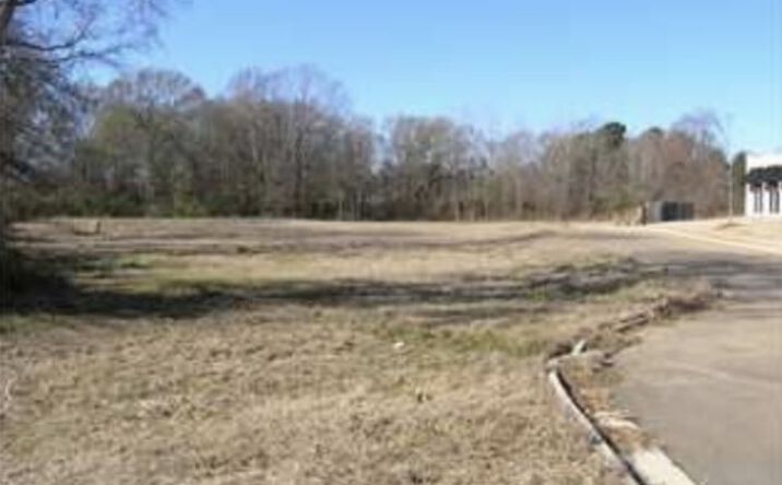 Pictures of Land property located at 726 Clinton Pkwy, Clinton, MS 39056 for sales - image #1