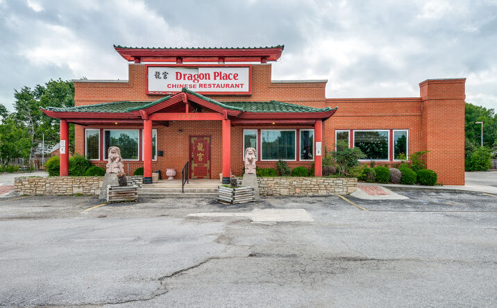 image of property at 1003 N HIGHWAY 123 BYP Seguin TX 78155-3921