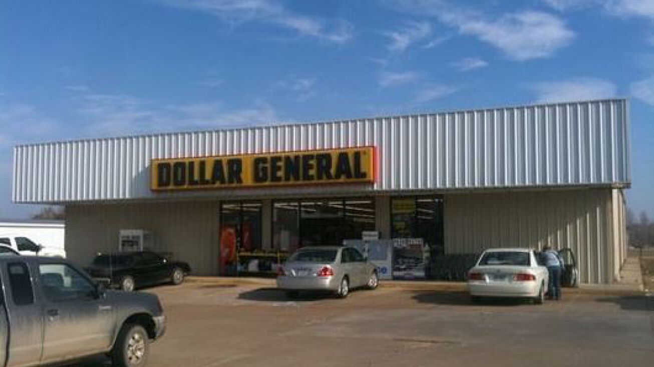 749 US Hwy 63, Hazen, AR 72064