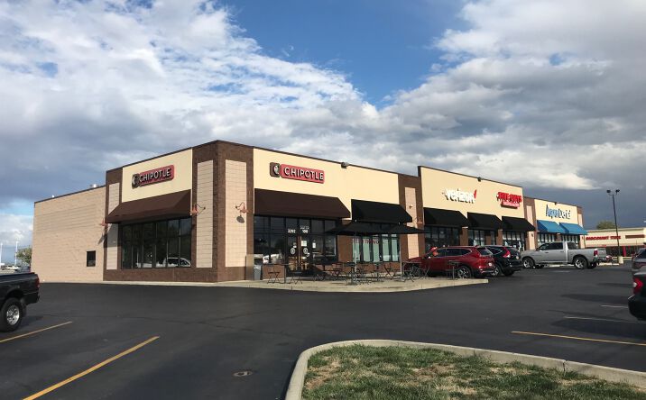 image of property at 3292 ELIDA RD Lima OH 45805-1249 APN: 36-2202-02-016.002