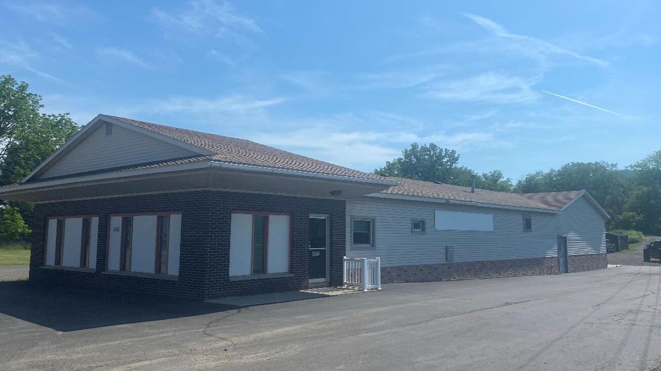 126 Old Ithaca Rd, Horseheads, NY 14845