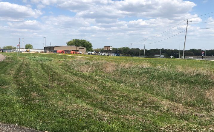 Pictures of Industrial, Land, Mixed Use, Office, Special Purpose property located at 7050 11th Ave SW, Rochester, MN 55902 for sales - image #1