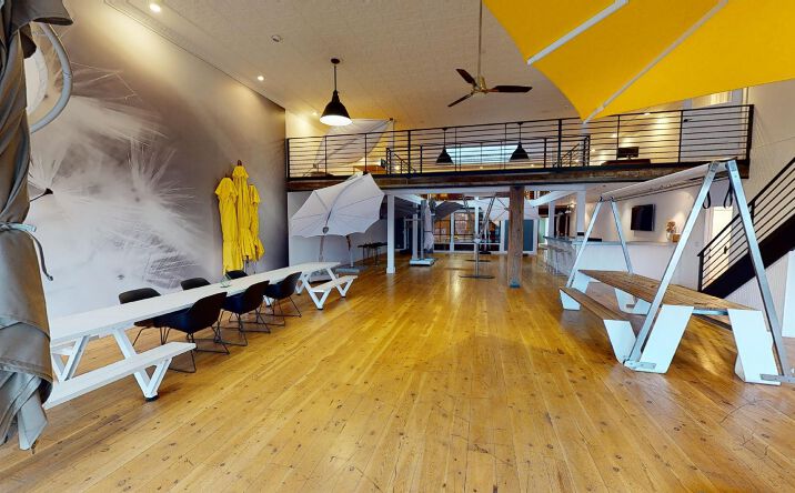 Pictures of Mixed Use property located at 122 E Bridge St, Hotchkiss, CO 81419 for comps - image #1