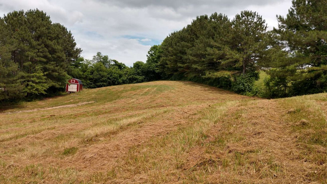 1775 HWY 64 BUSINESS, Hayesville, NC 28904