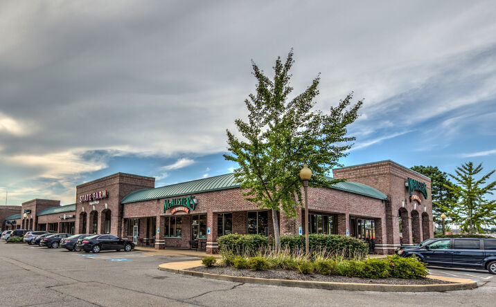 7990 Trinity Rd 7990 Trinity Road, Memphis, TN 38018 | Crexi.com