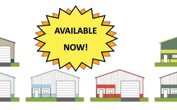 Pictures of Industrial, Mixed Use property located at 7577 Black Top Way, Neenah, WI 54956 for sales - image #1