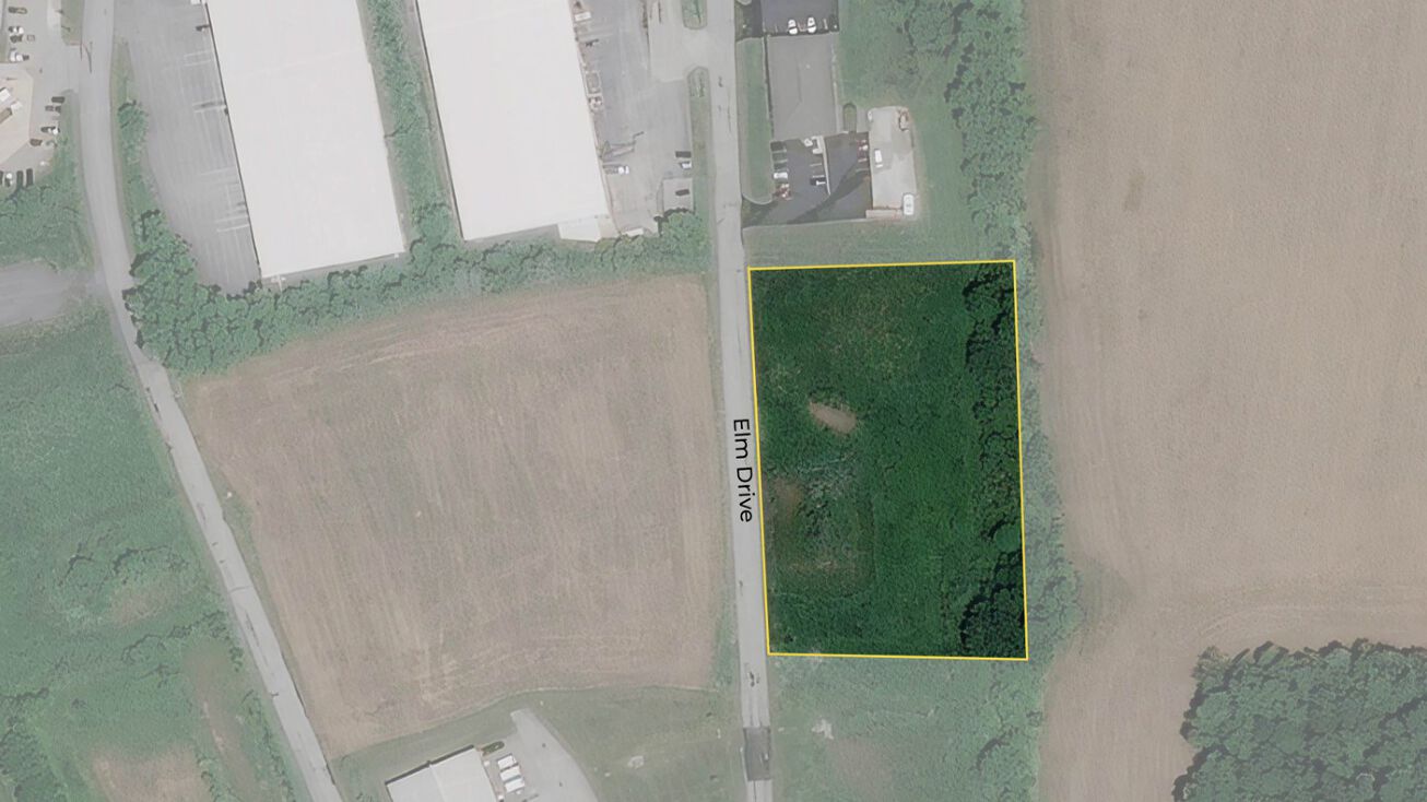 Elm Drive Lot 19, New Freedom, PA 17349